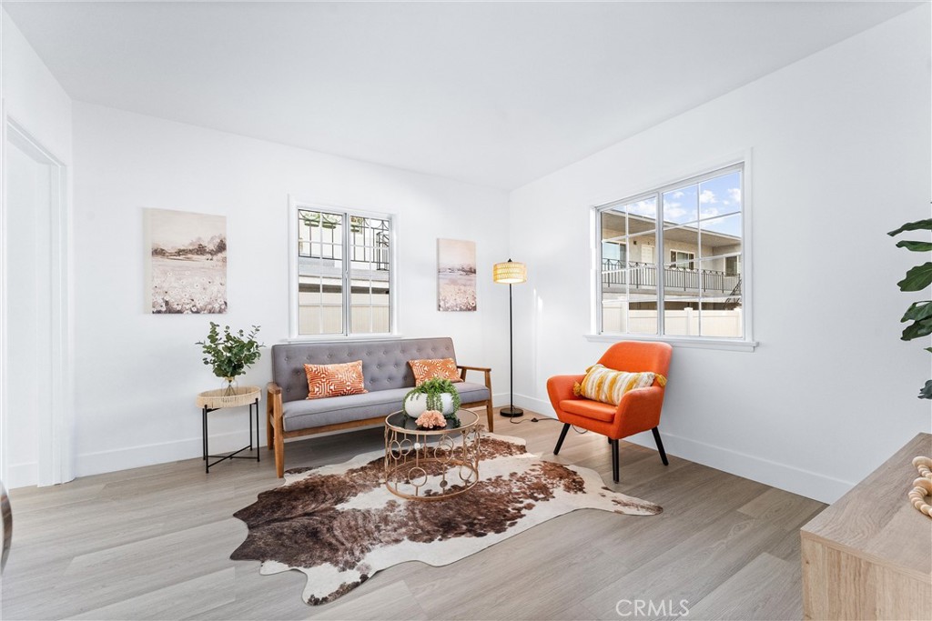 MLS #DW25122568 image #26