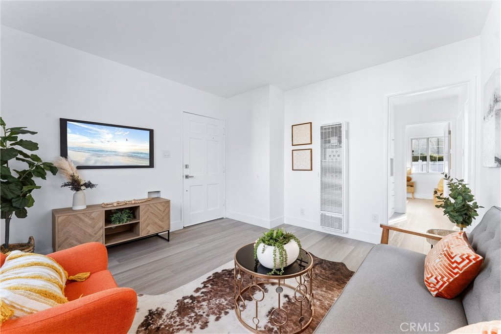 MLS #DW25122568 image #27