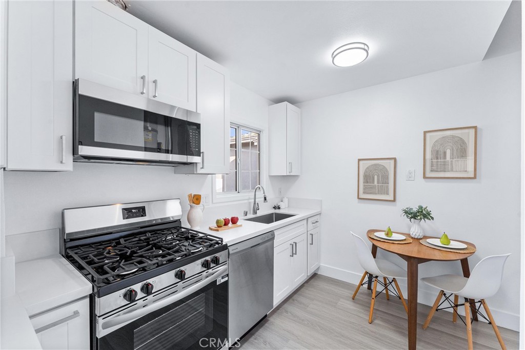 MLS #DW25122568 image #28