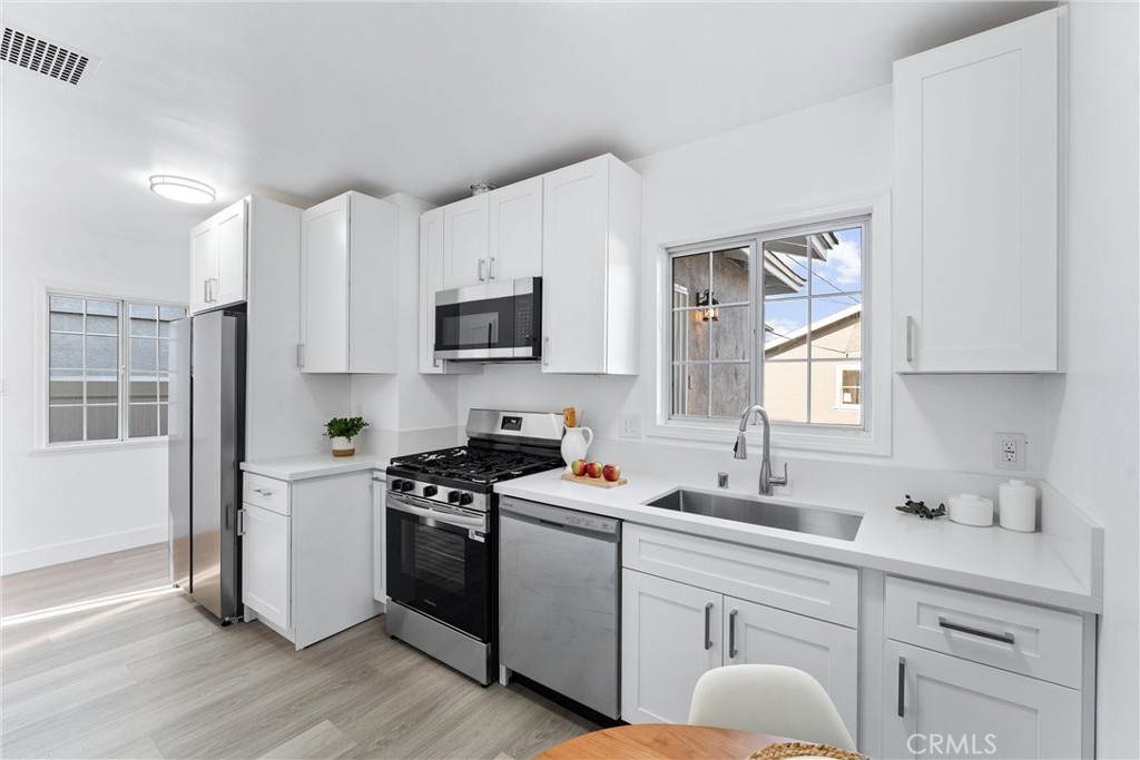 MLS #DW25122568 image #29