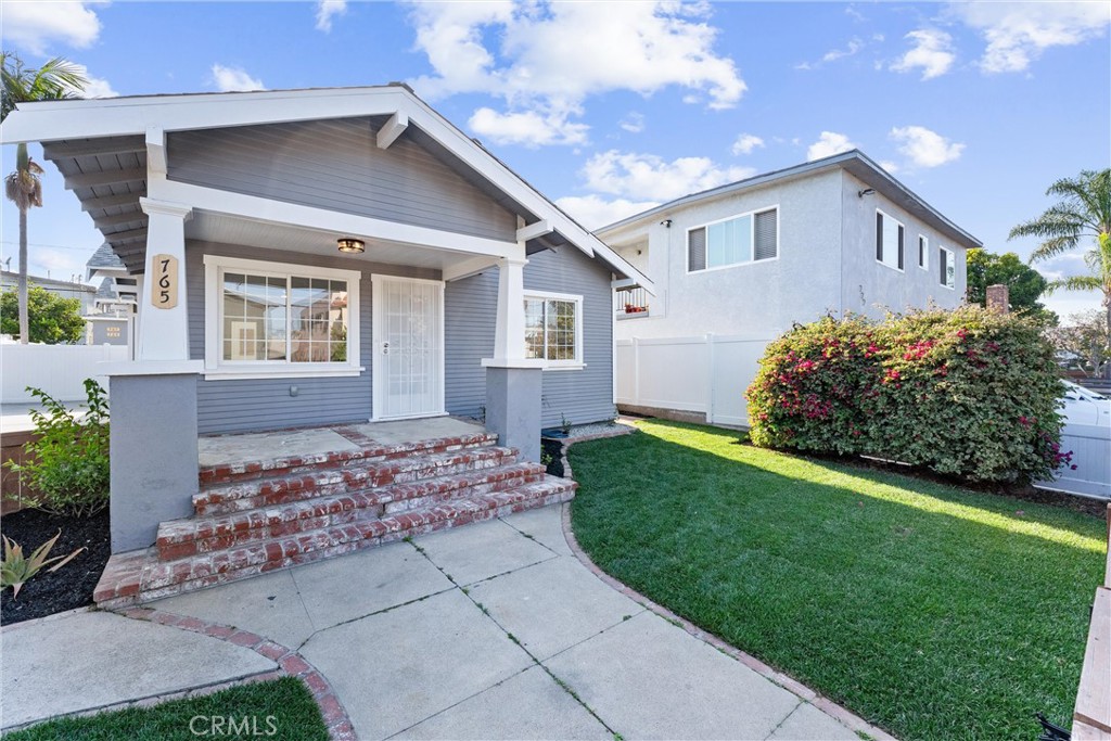 MLS #DW25122568 image #3