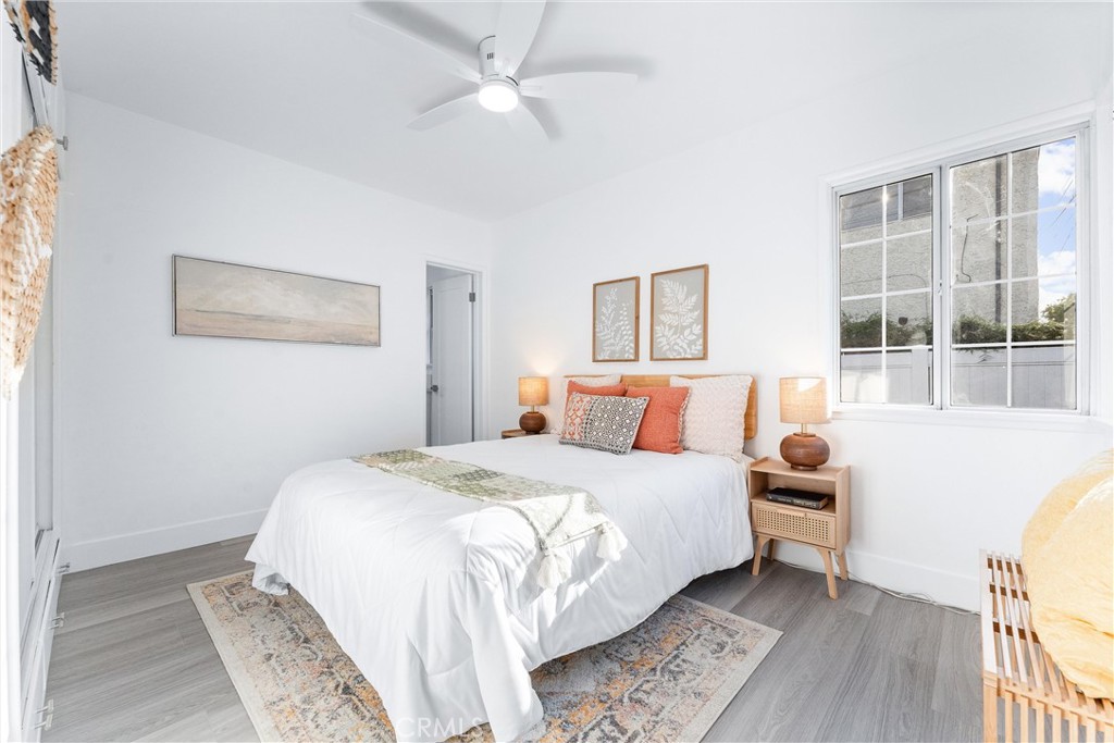 MLS #DW25122568 image #30