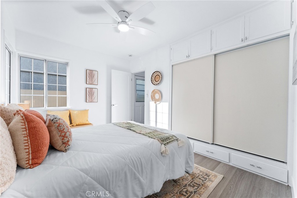 MLS #DW25122568 image #31