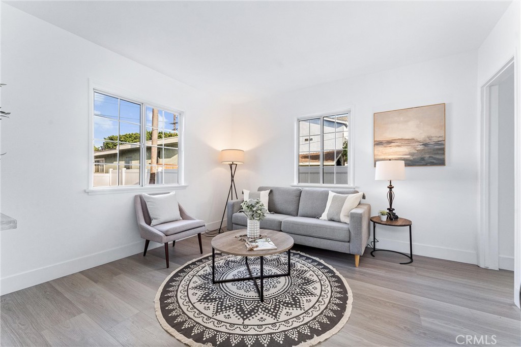 MLS #DW25122568 image #33