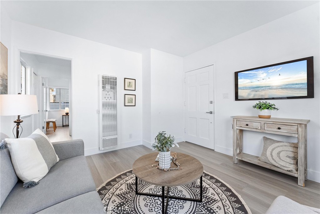 MLS #DW25122568 image #34