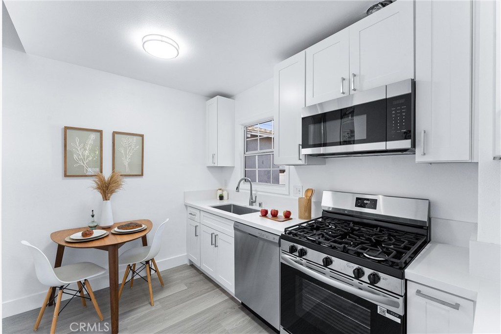 MLS #DW25122568 image #35