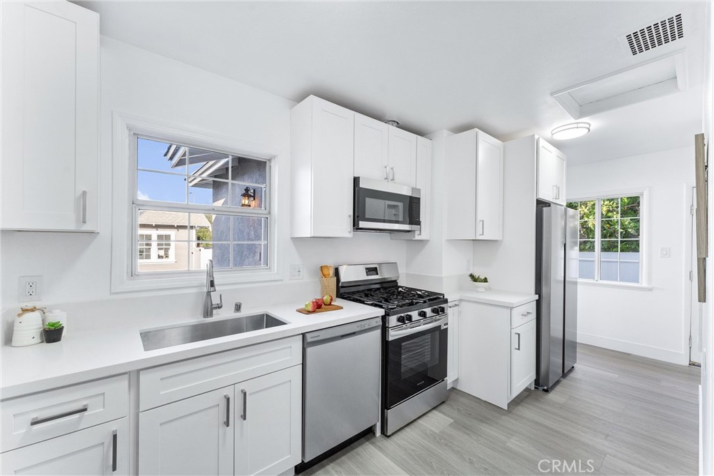 MLS #DW25122568 image #36