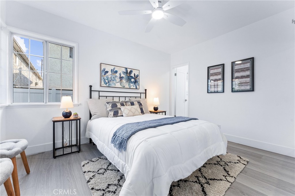 MLS #DW25122568 image #37