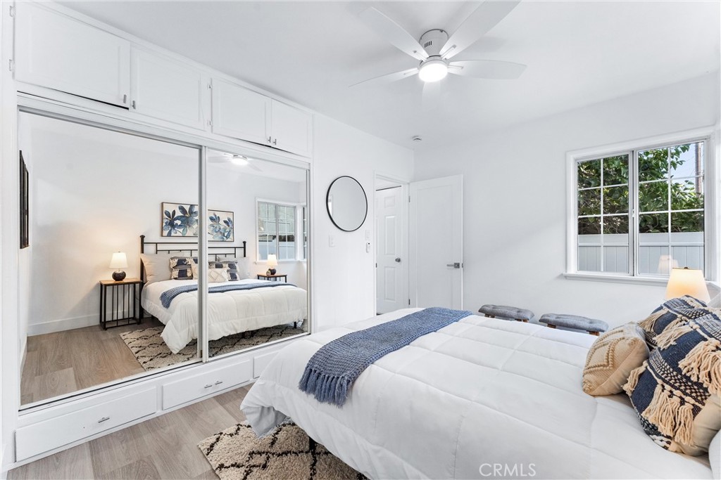 MLS #DW25122568 image #38