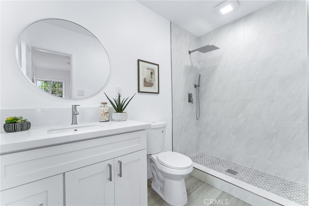 MLS #DW25122568 image #39