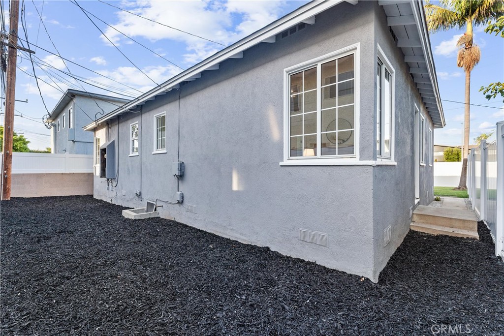 MLS #DW25122568 image #40