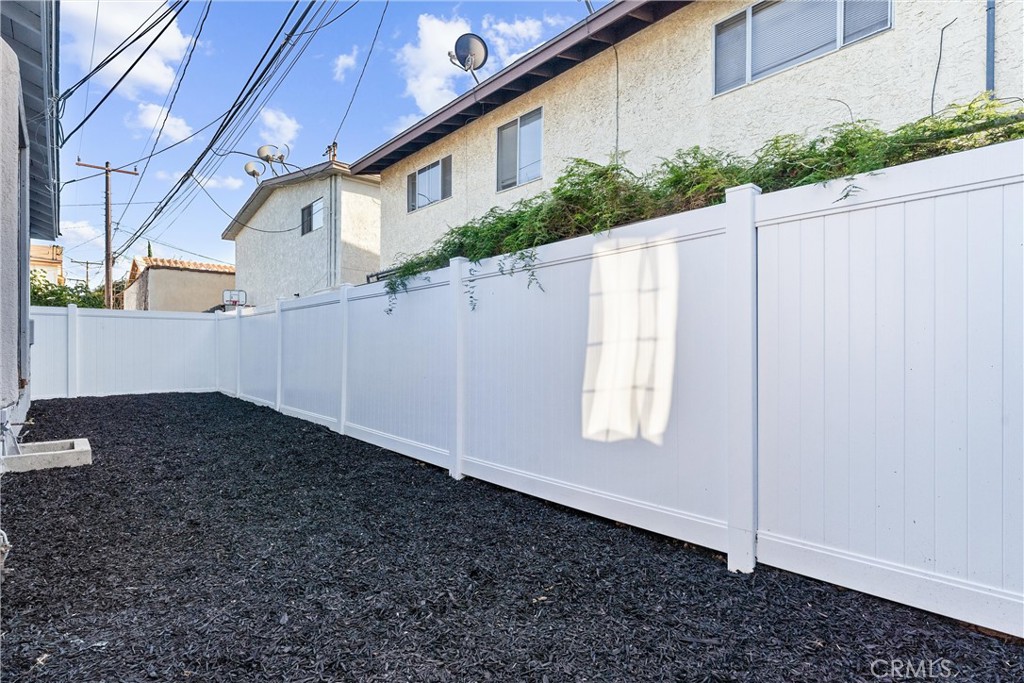 MLS #DW25122568 image #41