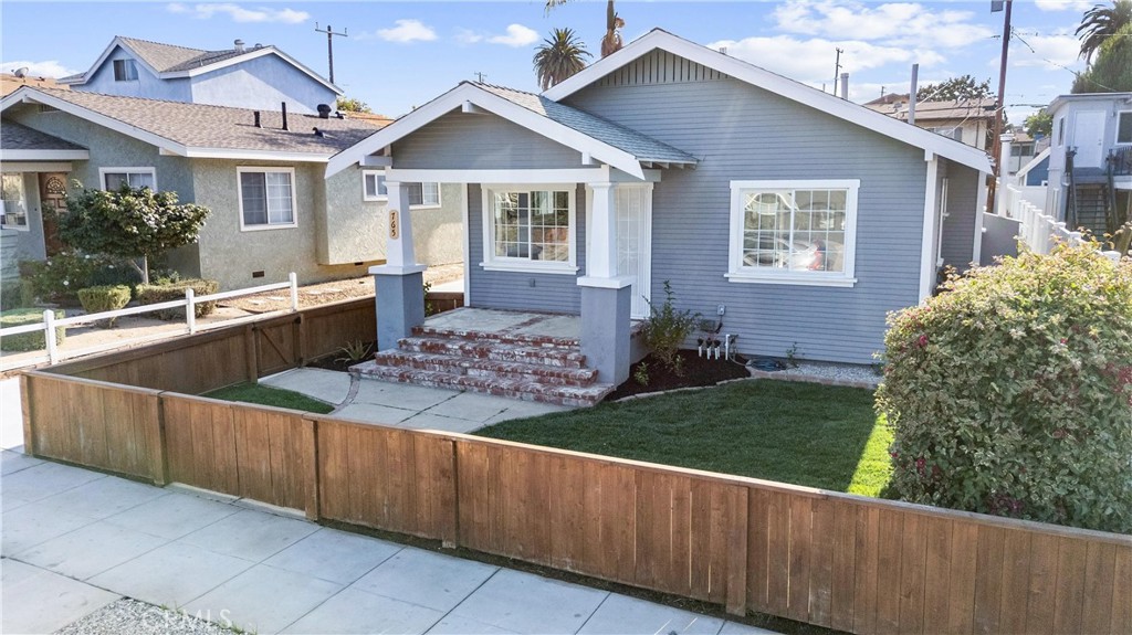 MLS #DW25122568 image #42