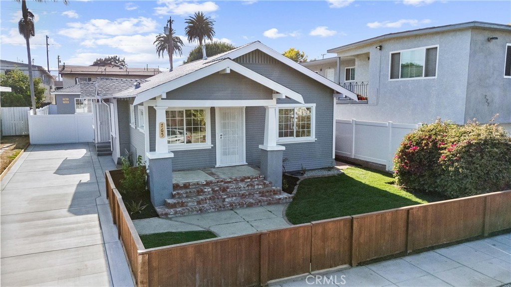 MLS #DW25122568 image #43