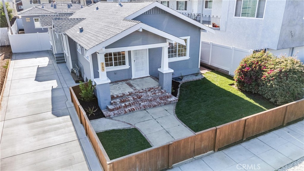 MLS #DW25122568 image #44