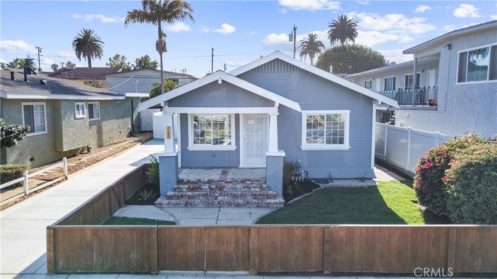 MLS #DW25122568 image #45