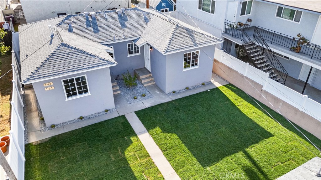 MLS #DW25122568 image #46