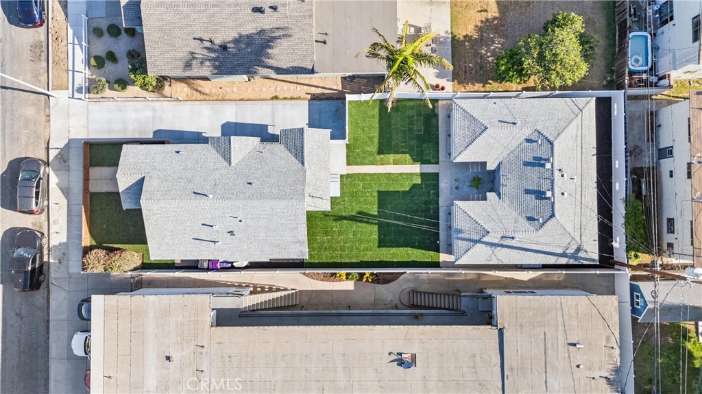 MLS #DW25122568 image #47