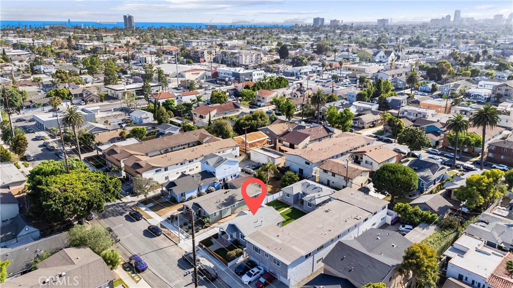 MLS #DW25122568 image #48