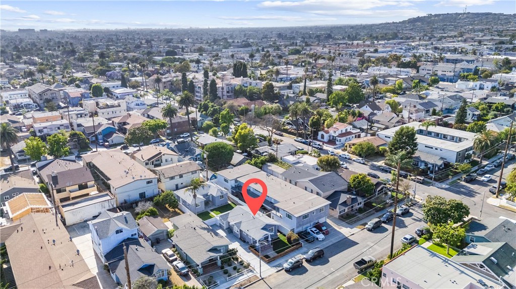 MLS #DW25122568 image #49