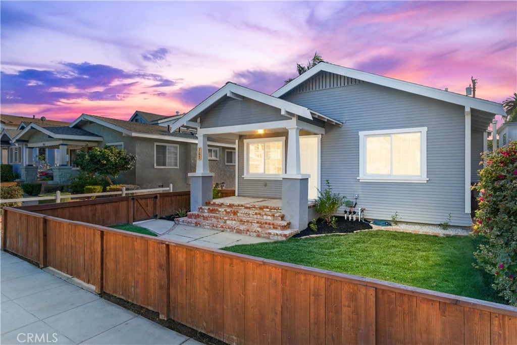 MLS #DW25122568 image #5