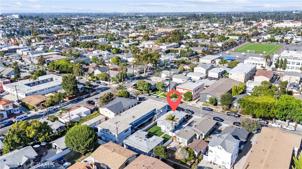 MLS #DW25122568 image #50