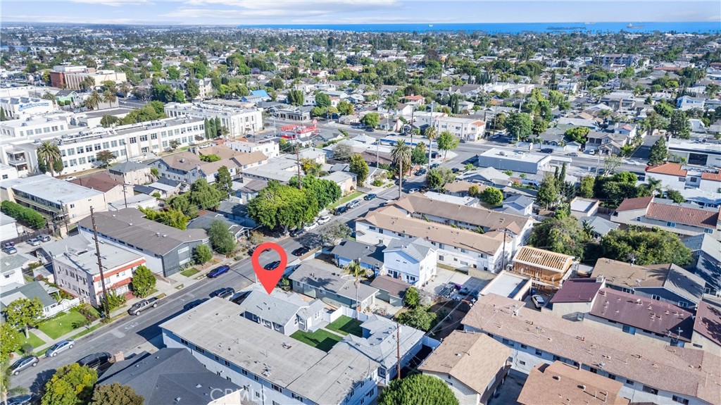 MLS #DW25122568 image #51