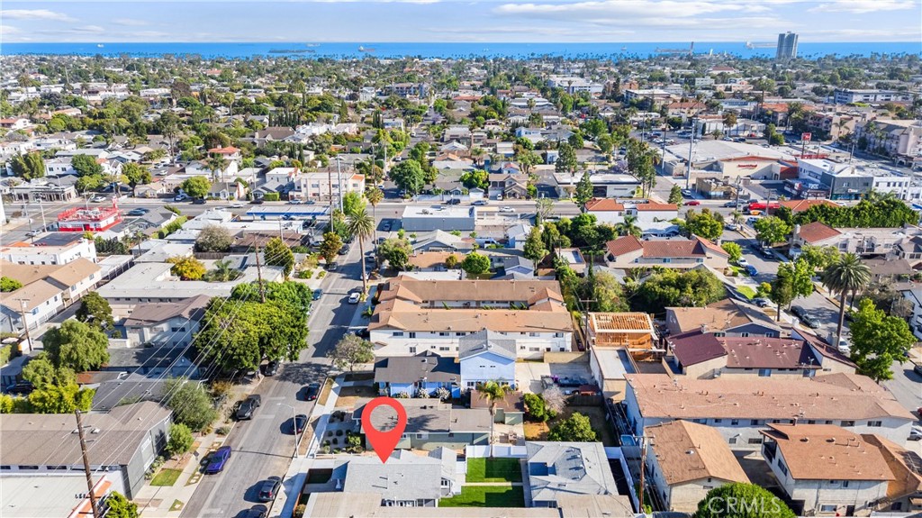 MLS #DW25122568 image #52