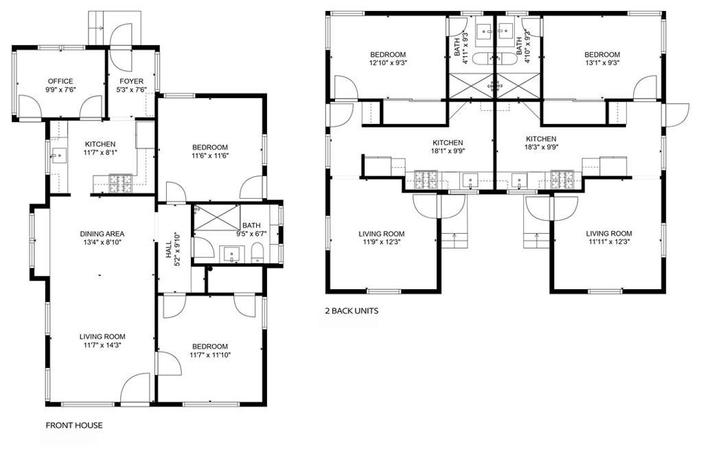 MLS #DW25122568 image #53