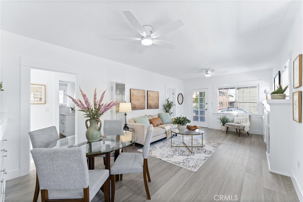 MLS #DW25122568 image #6