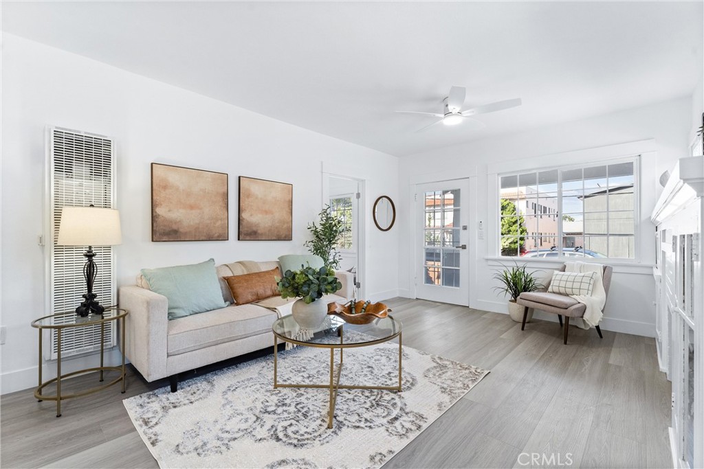 MLS #DW25122568 image #7