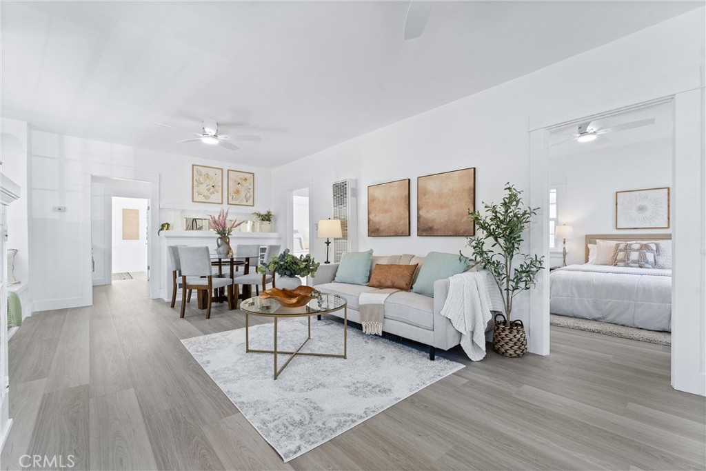 MLS #DW25122568 image #8