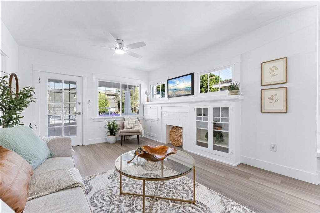 MLS #DW25122568 image #9