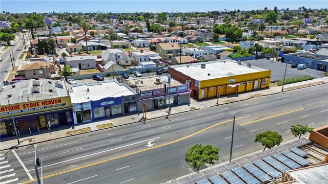 MLS #DW25124339 img 1