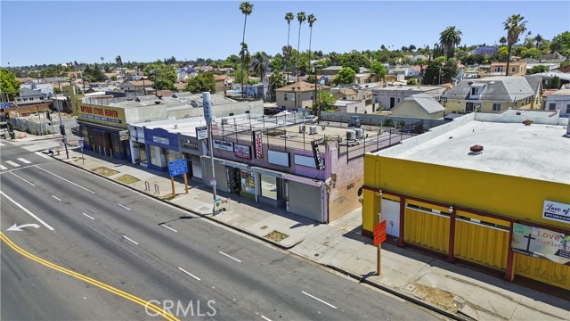 MLS #DW25124339 img 3