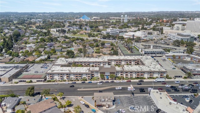 MLS #DW25124774 image #15