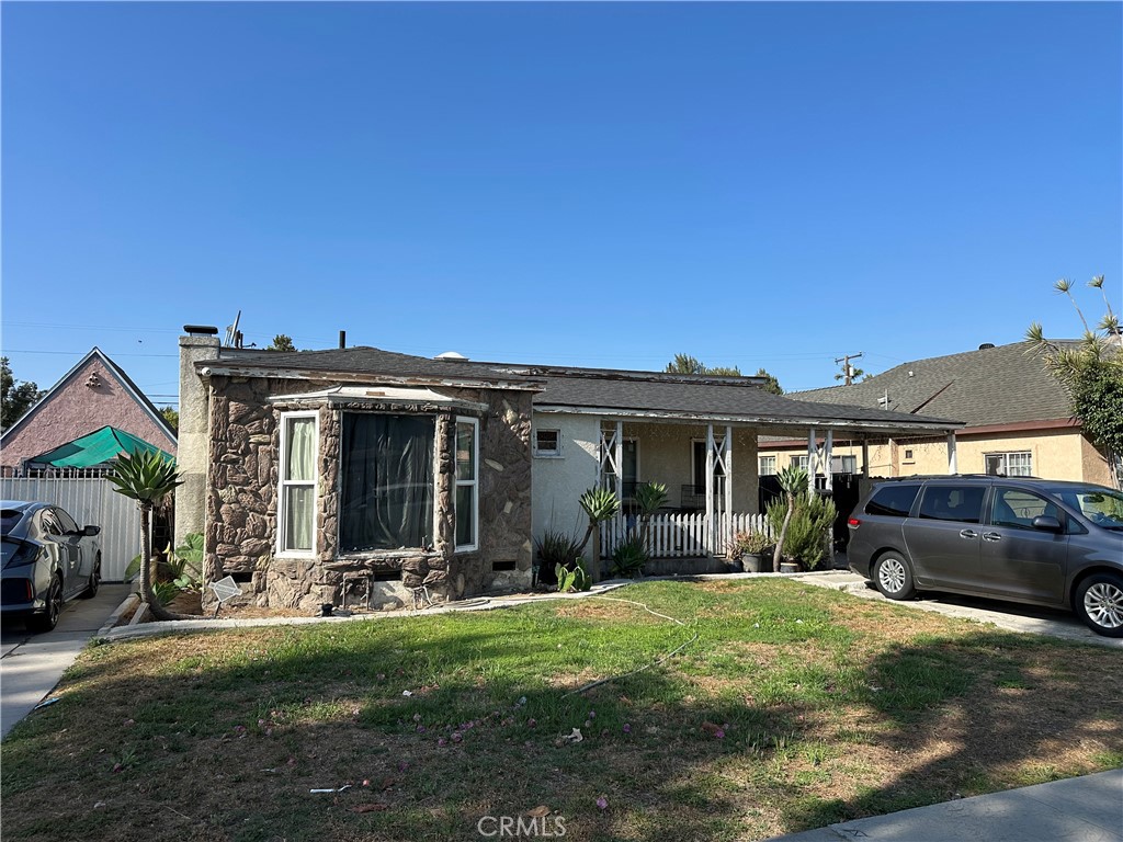 MLS #DW25125788 image #1