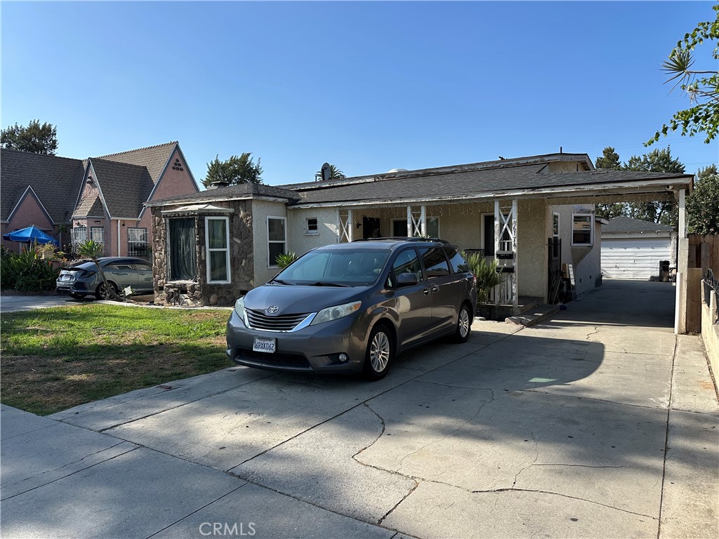 MLS #DW25125788 image #3