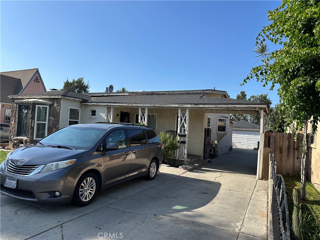 MLS #DW25125788 image #4