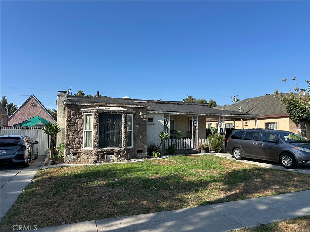 MLS #DW25125788 image #5