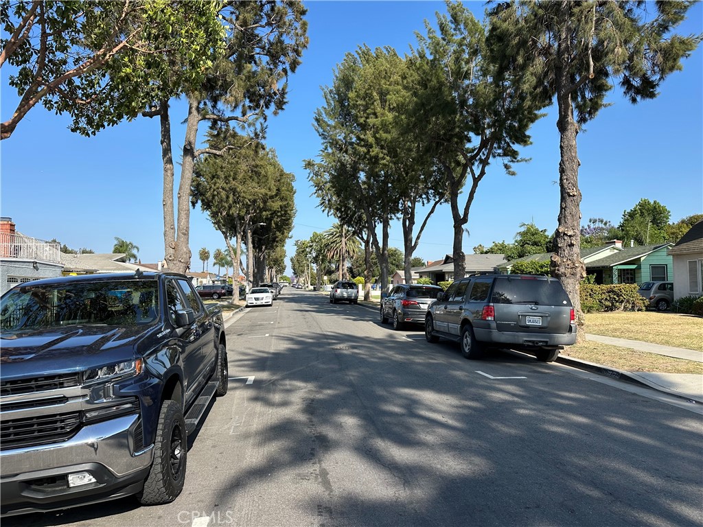 MLS #DW25125788 image #7