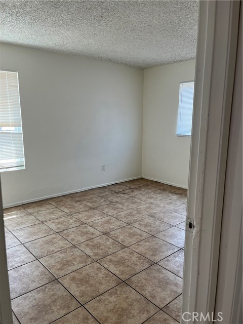 MLS #DW25127535 image #10