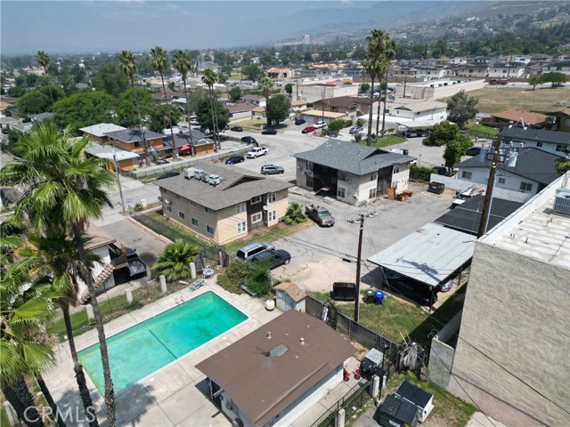 MLS #DW25127535 image #2