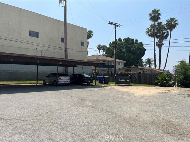 MLS #DW25127535 image #3