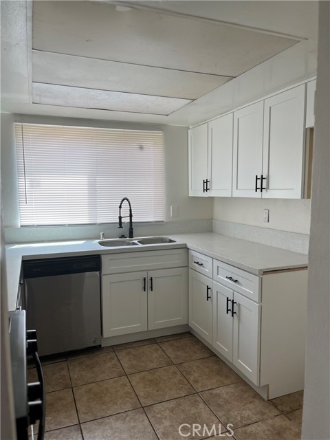 MLS #DW25127535 image #4