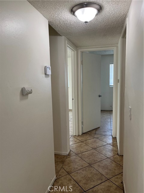 MLS #DW25127535 image #5