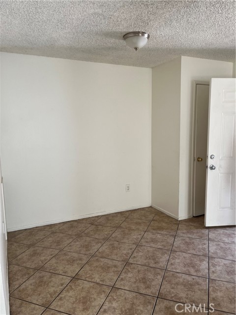 MLS #DW25127535 image #6