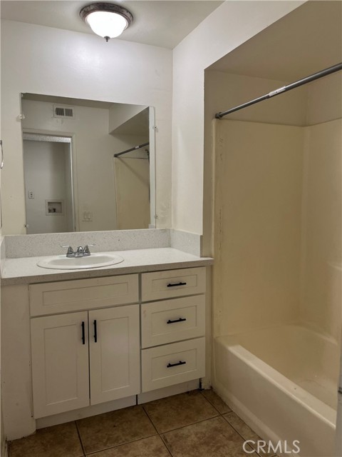 MLS #DW25127535 image #7