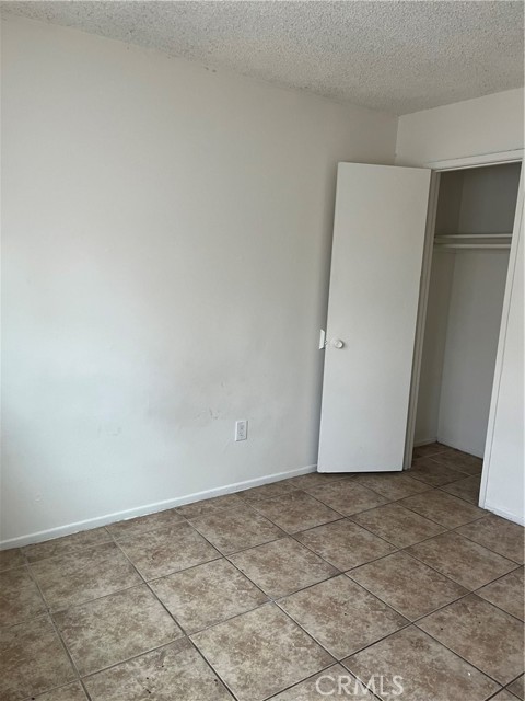 MLS #DW25127535 image #8