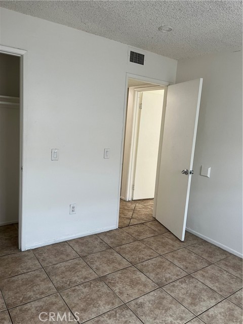 MLS #DW25127535 image #9